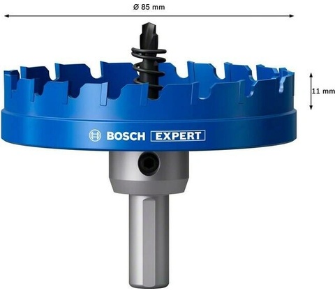 Bosch 2608901446