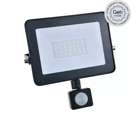 GETI GLF30P