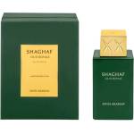 Swiss Arabian Shaghaf Oud Royale EDP 75 ml Парфюми