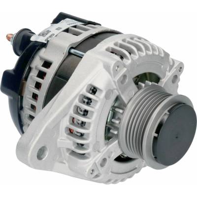Generátor HC-Cargo F 032 115 866