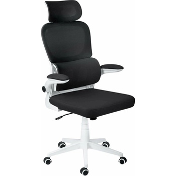 Sofotel Formax