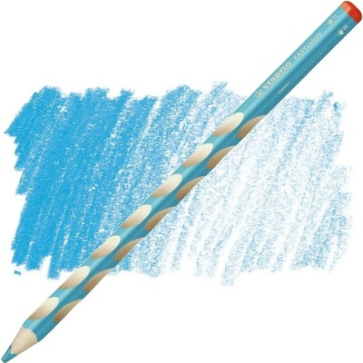 Stabilo 332/455 EASYcolors světle modrá