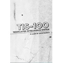 TIS-100