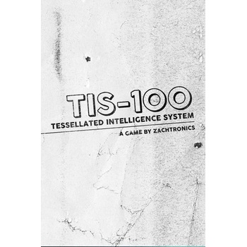 TIS-100
