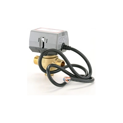 RESIDEO VC4613MG6000 DN 20