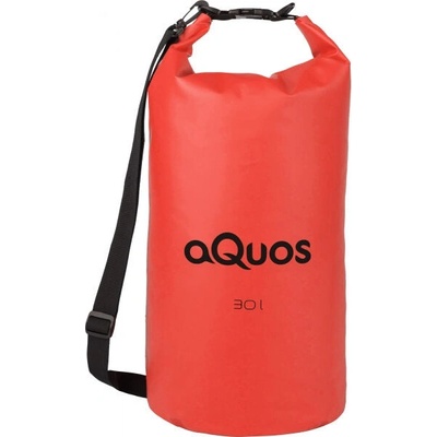 Aquos Dry bag 30L – Hledejceny.cz