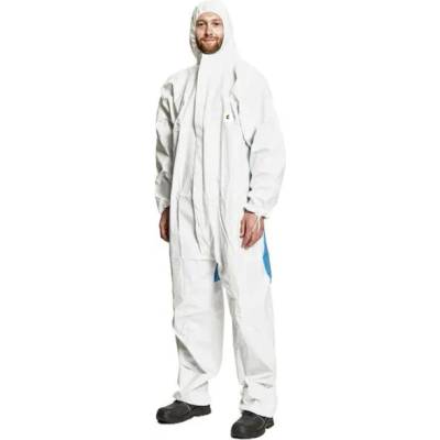 CERVA Chemsafe Cool S 0315010431001