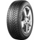 Bridgestone Blizzak LM32 215/60 R16 103/101T