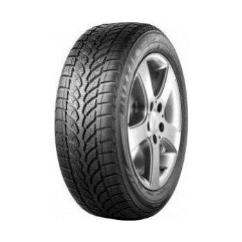 Bridgestone Blizzak LM32 215/60 R16 103/101T