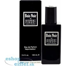 Robert Piguet Bois Noir Parfumovaná voda unisex 100 ml