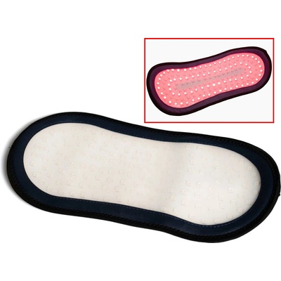 Blight Recovery Belt – Zboží Mobilmania