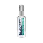 Swiss Navy Почистващ препарат за играчки и тяло - 29, 5 ml