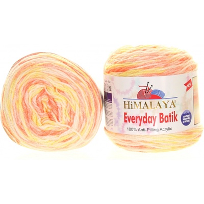 Himalaya Everyday Batik 74203