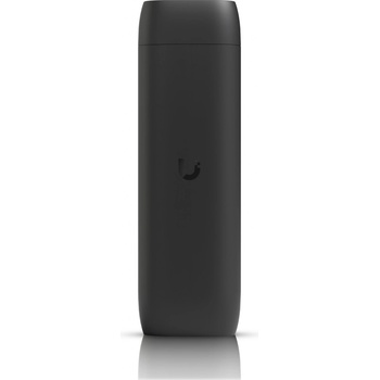 Ubiquiti UFP-VIEWPORT