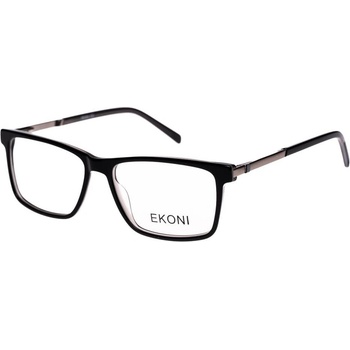 EKONI mg6601 - c1 мъжки (mg6601 - c1)