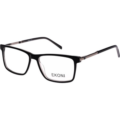 EKONI mg6601 - c1 мъжки (mg6601 - c1)