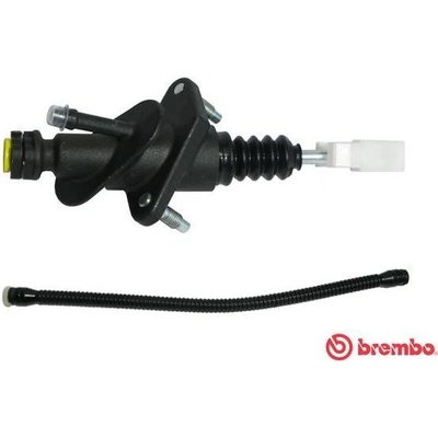 Hlavní válec, spojka BREMBO C 59 009