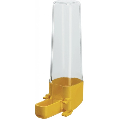 Ferplast napajecka UNIX 50 ml