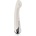 Satisfyer Spinning G-Spot 1 вибратор въртящ се Beige 16.5 см