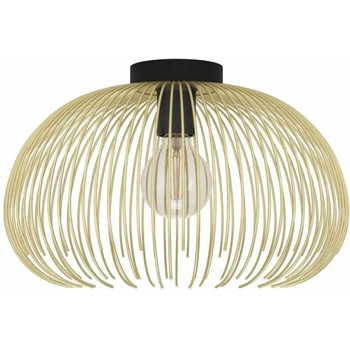 Image 1 of EGLO VENEZUELA 900165