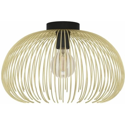 EGLO VENEZUELA 900165