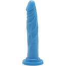 Happy Dicks 7.5 modrý dong