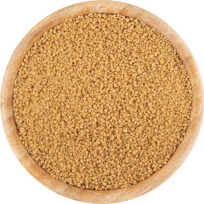 Vital Country Kuskus celozrnný 1 kg