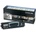 Lexmark X340H11G