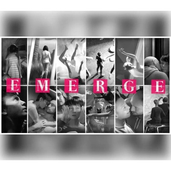Emerge