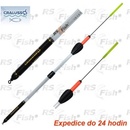 Cralusso Control match 6g