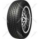 Osobní pneumatiky Sonar SX-608 225/50 R15 91V