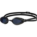 arena Плувни очила Arena Airspeed Swimming goggles - Dark Smoke / Black - размер One Size (205-2439-0211)