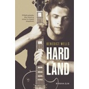 Hard Land