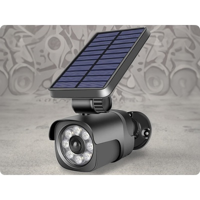 TelForceOne RTV100335