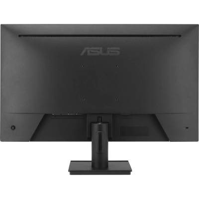 Asus VA249QG