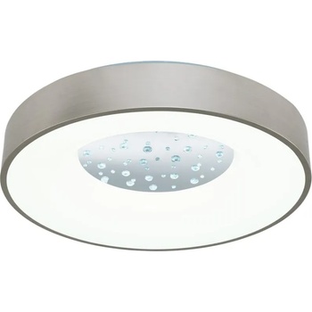 Image 1 of EGLO CRISTELO 97049