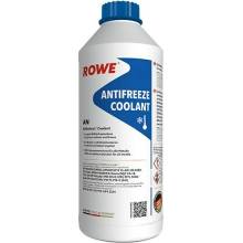 Rowe Hightec Antifreeze AN 1,5 l