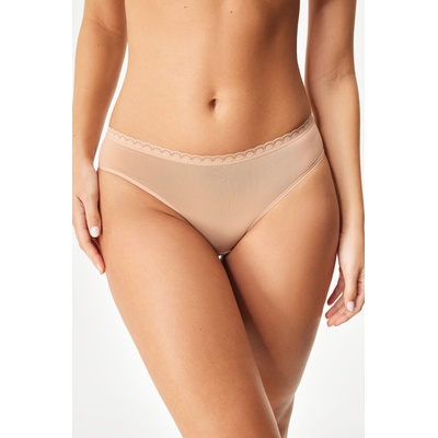 Bellinda Класически бикини Bellinda Everyday Micro (BU832115_kal)