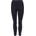 Nike Sportswear classic l