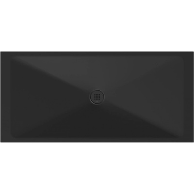 GSI 170 x 80 x 2 cm 46170826