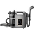Uwant B200-Gray