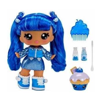 LOL Surprise! Кукла Бебе с Аксесоари LOL Surprise! Rory