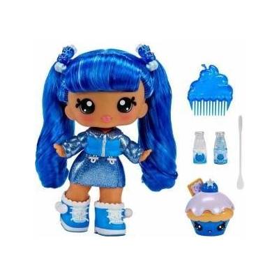 LOL Surprise! Кукла Бебе с Аксесоари LOL Surprise! Rory