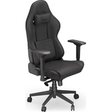 Endorfy Scrim BK EY8A001