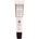 Frank Body Lip Tint Taupe-less Балсам за устни 15ml