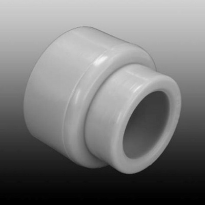 HP Trend PPR nátrubek redukovaný 25x32 mm 40334