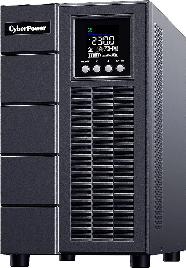 CyberPower OLS3000EA