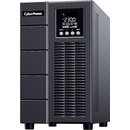 CyberPower OLS3000EA