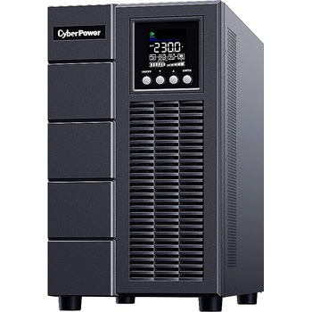 CyberPower OLS3000EA