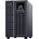 CyberPower OLS3000EA